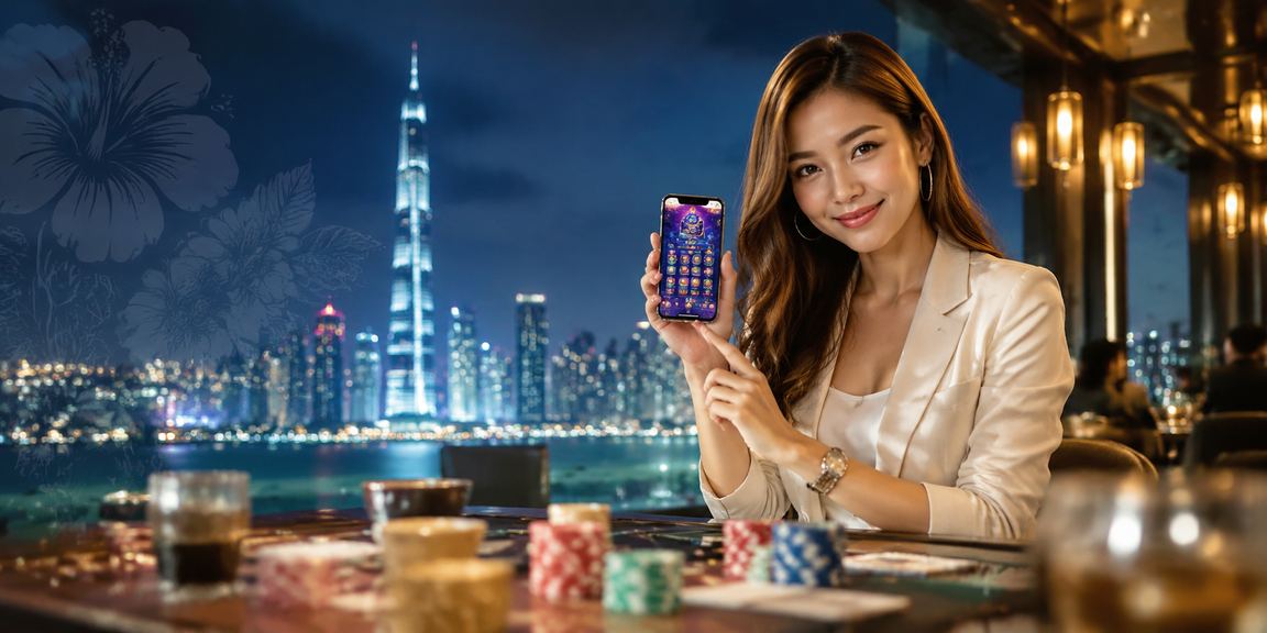 Pemain esport Kuala Lumpur menggunakan platform 427 untuk pertaruhan perlawanan dalam talian