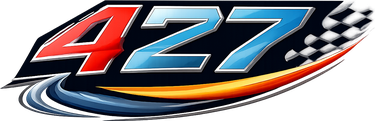 Logo 427